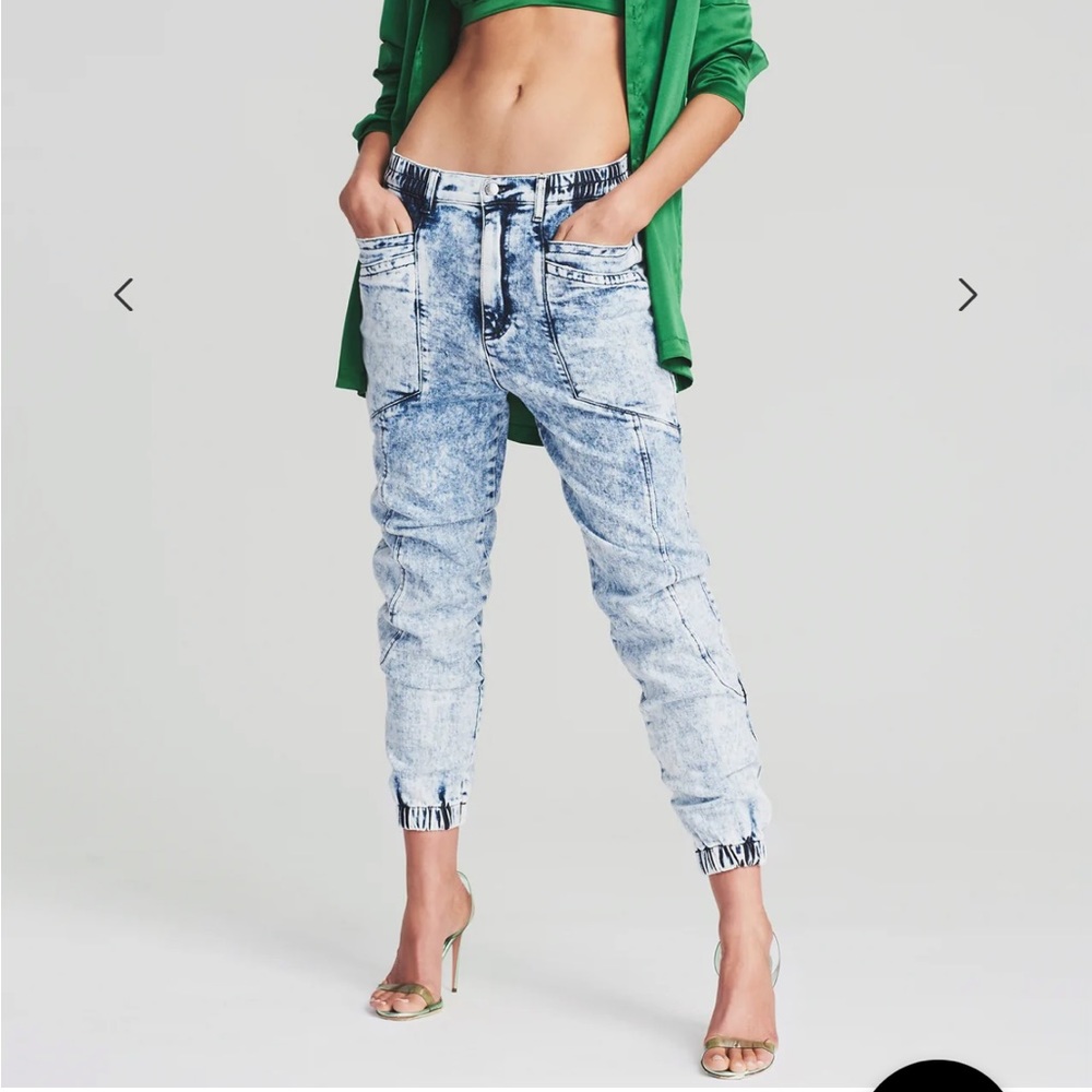 Denim